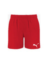 Puma Kupaći kostim