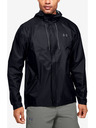 Under Armour Muška jakna Under Armour Cloudburst Storm Shell