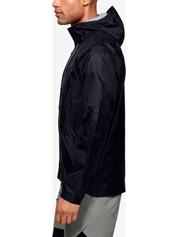 Under Armour Muška jakna Under Armour Cloudburst Storm Shell