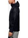 Under Armour Muška jakna Under Armour Cloudburst Storm Shell