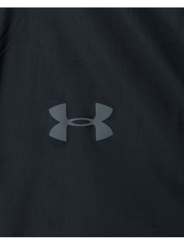 Under Armour Muška jakna Under Armour Cloudburst Storm Shell