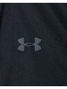 Under Armour Muška jakna Under Armour Cloudburst Storm Shell