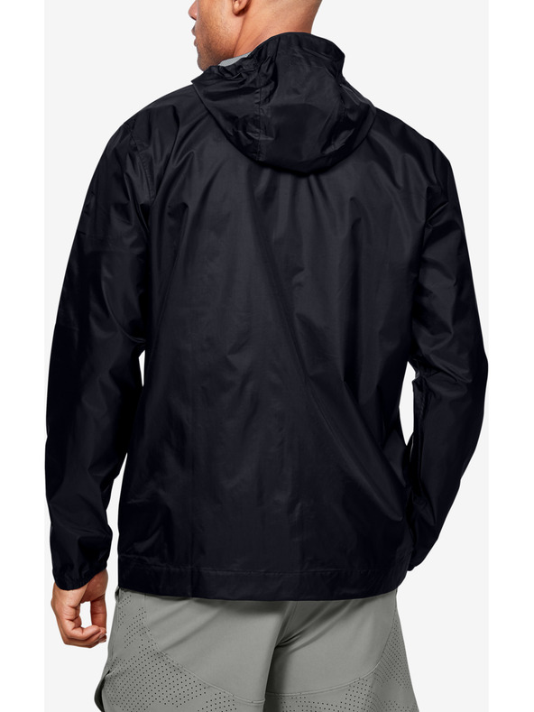 Under Armour Muška jakna Under Armour Cloudburst Storm Shell