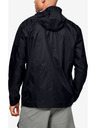 Under Armour Muška jakna Under Armour Cloudburst Storm Shell