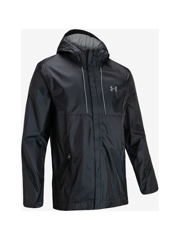 Under Armour Muška jakna Under Armour Cloudburst Storm Shell