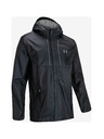 Under Armour Muška jakna Under Armour Cloudburst Storm Shell