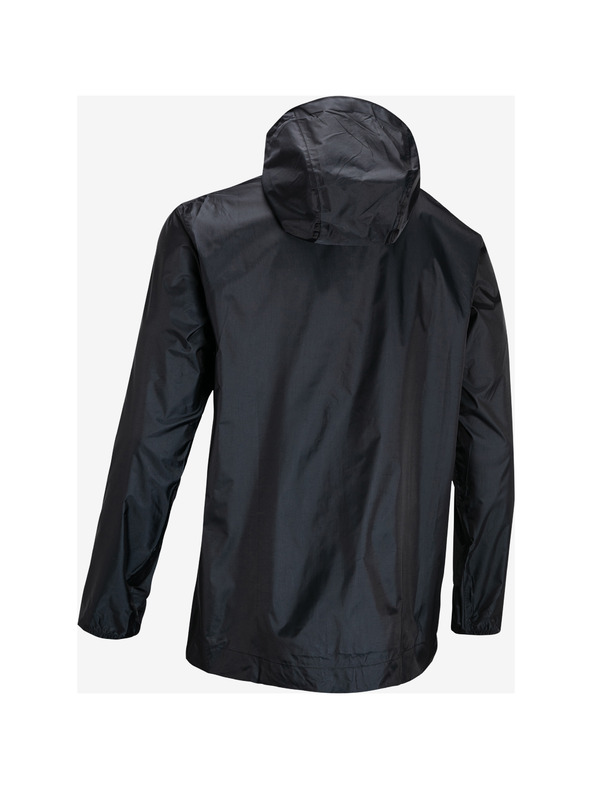 Under Armour Muška jakna Under Armour Cloudburst Storm Shell