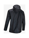 Under Armour Muška jakna Under Armour Cloudburst Storm Shell