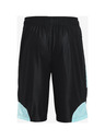 Under Armour Muške kratke hlačice Under Armour Perimeter Short