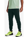 Under Armour Project Rock Charged Cotton® Fleece Trenirka donji dio
