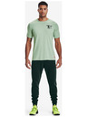 Under Armour Project Rock Charged Cotton® Fleece Trenirka donji dio