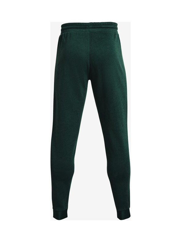 Under Armour Project Rock Charged Cotton® Fleece Trenirka donji dio