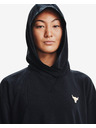 Under Armour Project Rock Terry Majica dugih rukava