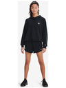 Under Armour Project Rock Terry Majica dugih rukava