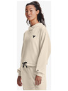 Under Armour Project Rock Terry Majica dugih rukava