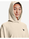 Under Armour Project Rock Terry Majica dugih rukava