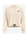 Under Armour Project Rock Terry Majica dugih rukava