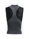 Under Armour Project Rock IsoChill Majica bez rukava