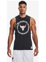 Under Armour Muška majica bez rukava Under Armour Pjt Rock Same Game Tank