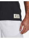 Under Armour Muška majica bez rukava Under Armour Pjt Rock Same Game Tank
