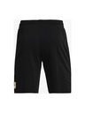 Under Armour Project Rock Terry Brahma Kratke hlače