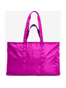 Under Armour Favorite 2.0 Torba