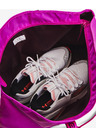 Under Armour Favorite 2.0 Torba
