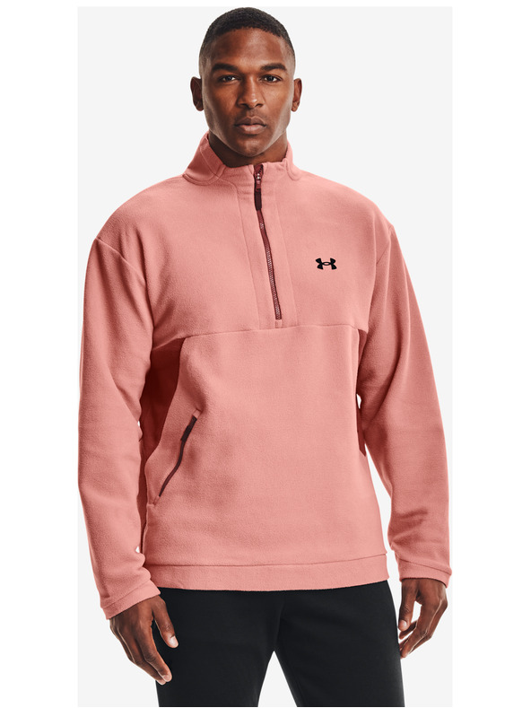 Under Armour Recover Majica dugih rukava
