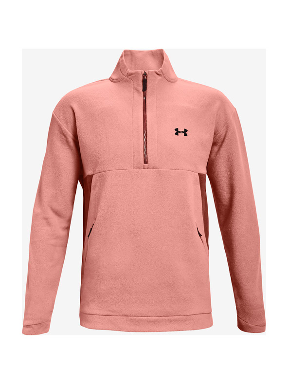 Under Armour Recover Majica dugih rukava