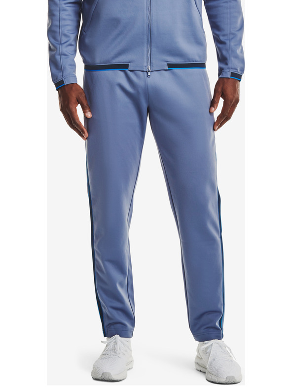 Under Armour Muške trenerke Under Armour Recover Knit Track Pant