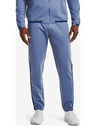 Under Armour Muške trenerke Under Armour Recover Knit Track Pant