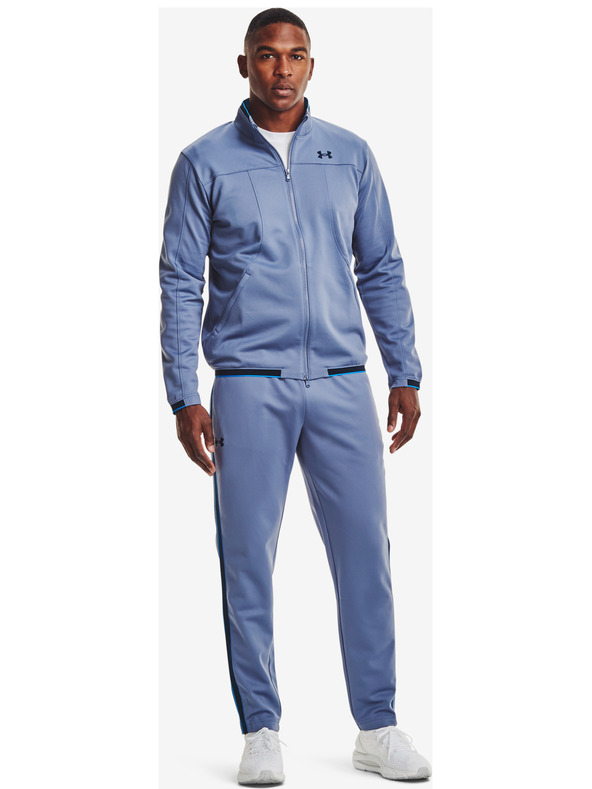 Under Armour Muške trenerke Under Armour Recover Knit Track Pant