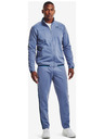 Under Armour Muške trenerke Under Armour Recover Knit Track Pant