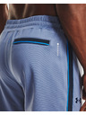 Under Armour Muške trenerke Under Armour Recover Knit Track Pant