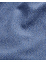 Under Armour Muške trenerke Under Armour Recover Knit Track Pant