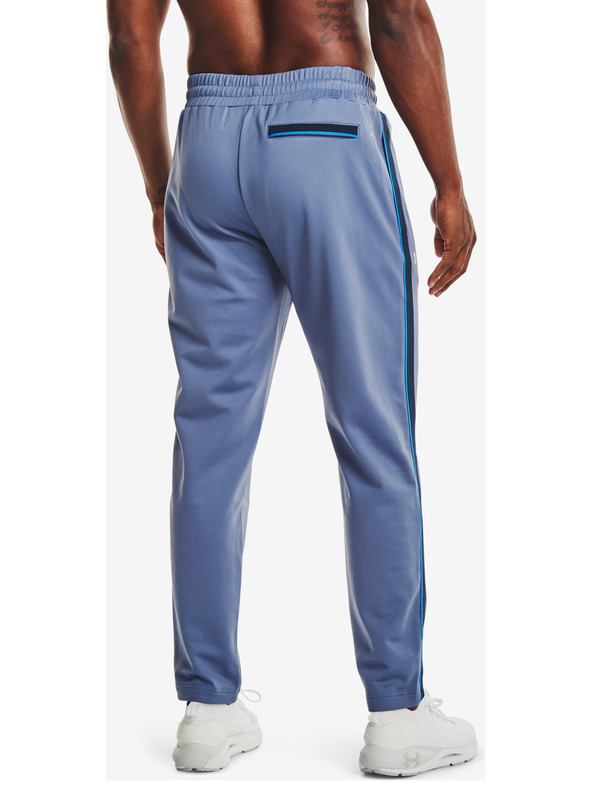 Under Armour Muške trenerke Under Armour Recover Knit Track Pant