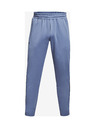 Under Armour Muške trenerke Under Armour Recover Knit Track Pant