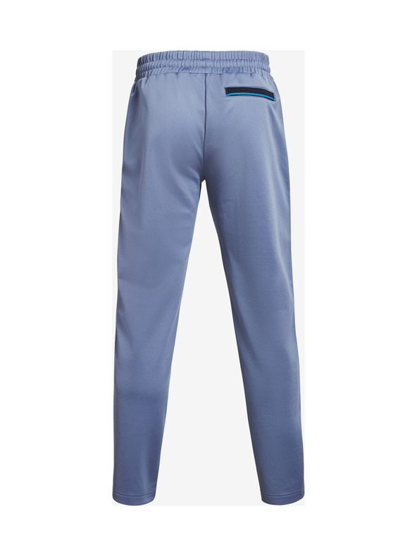 Under Armour Muške trenerke Under Armour Recover Knit Track Pant