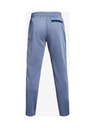 Under Armour Muške trenerke Under Armour Recover Knit Track Pant
