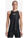 Under Armour Ženska majica bez rukava Under Armour Iso Chill Tank