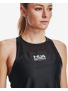 Under Armour Ženska majica bez rukava Under Armour Iso Chill Tank