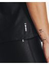 Under Armour Ženska majica bez rukava Under Armour Iso Chill Tank