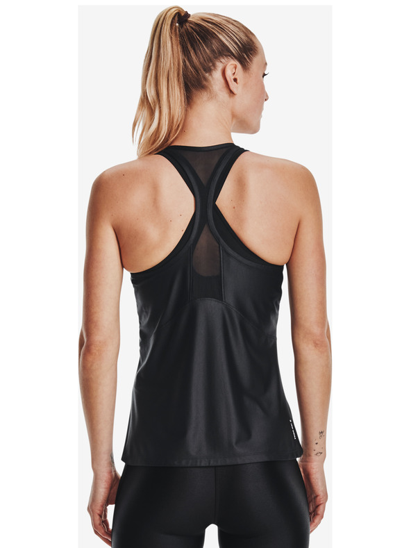 Under Armour Ženska majica bez rukava Under Armour Iso Chill Tank