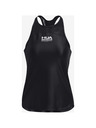 Under Armour Ženska majica bez rukava Under Armour Iso Chill Tank