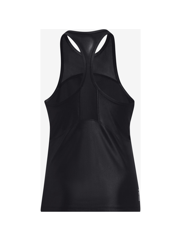 Under Armour Ženska majica bez rukava Under Armour Iso Chill Tank