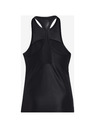 Under Armour Ženska majica bez rukava Under Armour Iso Chill Tank