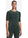 Under Armour RUSH™ Seamless Majica