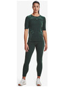 Under Armour RUSH™ Seamless Majica