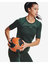 Under Armour RUSH™ Seamless Majica
