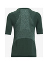 Under Armour RUSH™ Seamless Majica